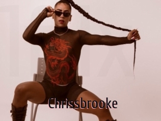 Chrissbrooke