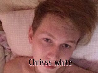 Chrisss_white
