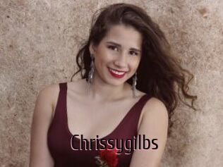 Chrissygilbs