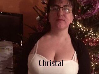 Christal