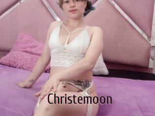 Christemoon