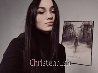 Christenrush