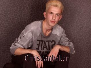 Christianbaker