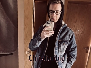 Christianbig