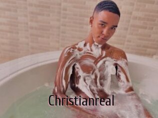 Christianreal