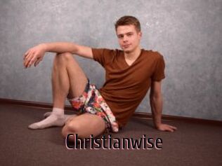 Christianwise