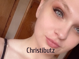 Christibutz