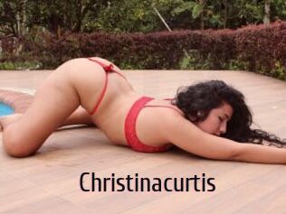 Christinacurtis