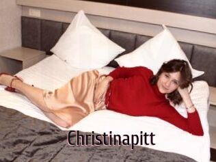 Christinapitt