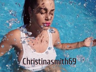 Christinasmith69