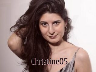 Christine05