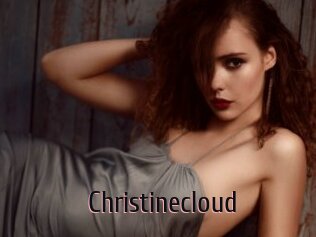Christinecloud