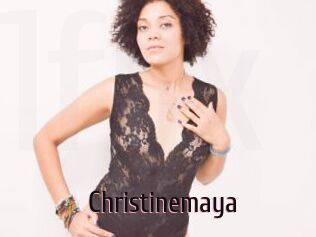 Christinemaya