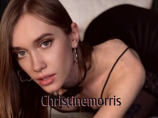 Christinemorris