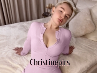 Christinepirs