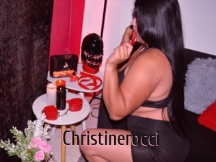 Christinerocci