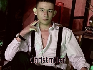 Christmiller