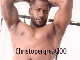 Christopergreat100
