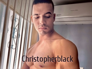 Christopherblack