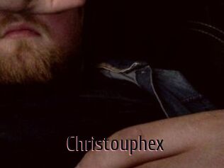 Christouphex