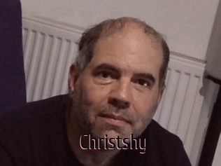 Christshy