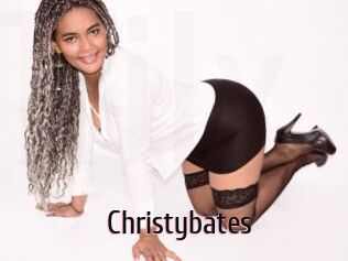 Christybates