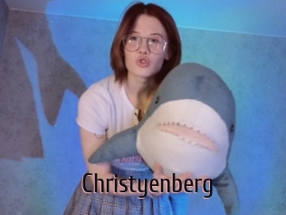 Christyenberg
