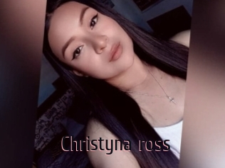 Christyna_ross
