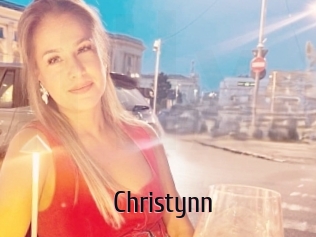 Christynn