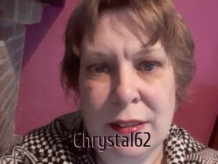 Chrystal62