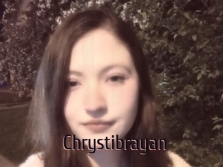 Chrystibrayan