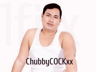 ChubbyCOCKxx