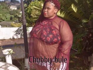 Chubby_bule