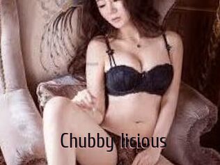 Chubby_licious