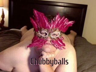 Chubby_balls