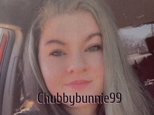 Chubbybunnie99