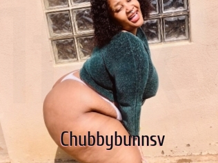 Chubbybunnsv