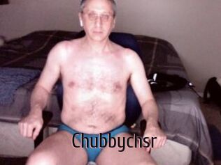 Chubbychsr