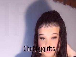 Chubbygirlts
