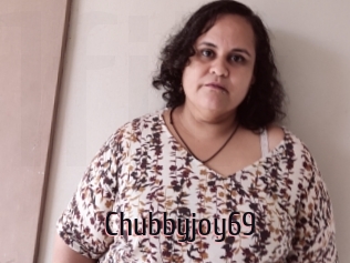 Chubbyjoy69