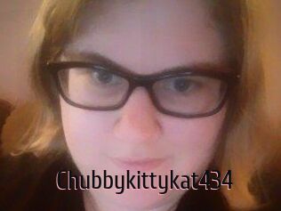 Chubbykittykat434