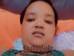 Chubbyladie