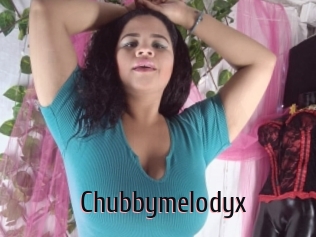 Chubbymelodyx