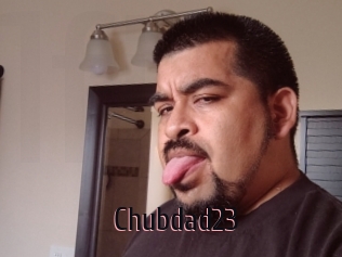 Chubdad23