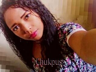 Chukpus