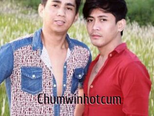 chumwinhotcum 1 film x