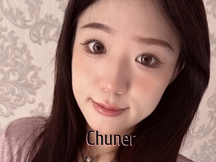 Chuner