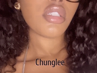 Chunglee