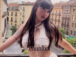 Chunlixx