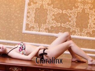 Ciaralinx